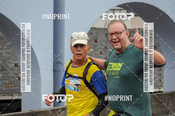 Buy your photos of the eventStadium Marathon - #paznofutebol on Fotop