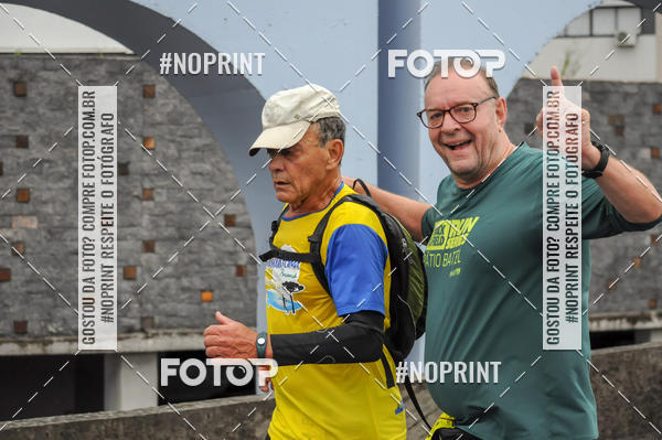 Buy your photos of the eventStadium Marathon - #paznofutebol on Fotop