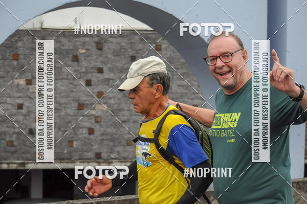 Buy your photos of the eventStadium Marathon - #paznofutebol on Fotop