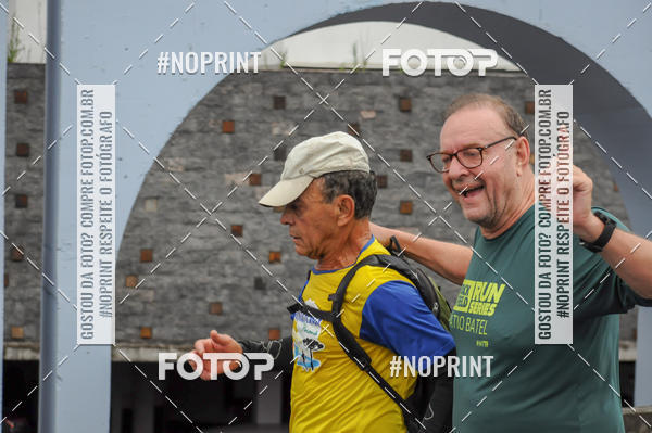 Buy your photos of the eventStadium Marathon - #paznofutebol on Fotop