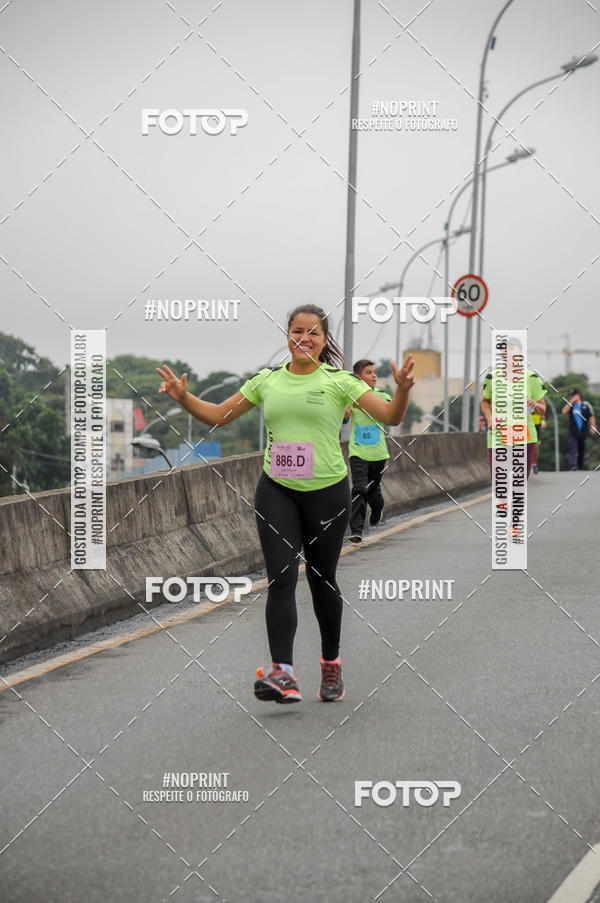 Buy your photos of the eventStadium Marathon - #paznofutebol on Fotop