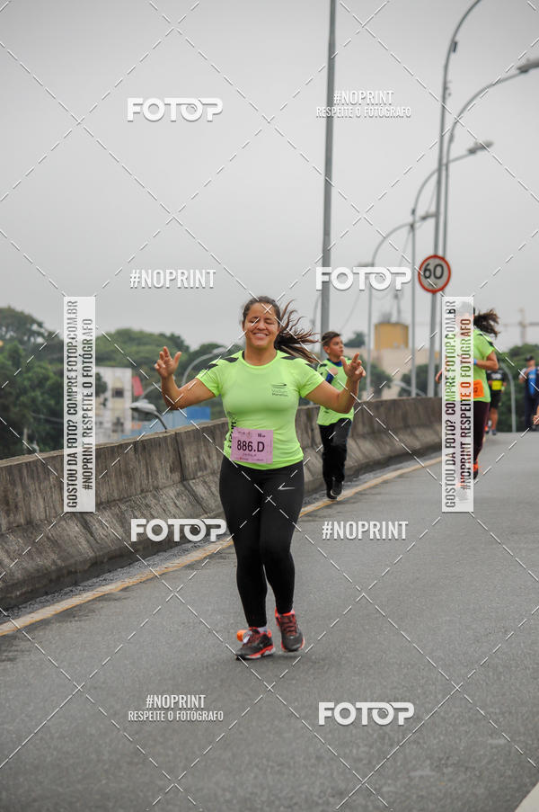 Buy your photos of the eventStadium Marathon - #paznofutebol on Fotop