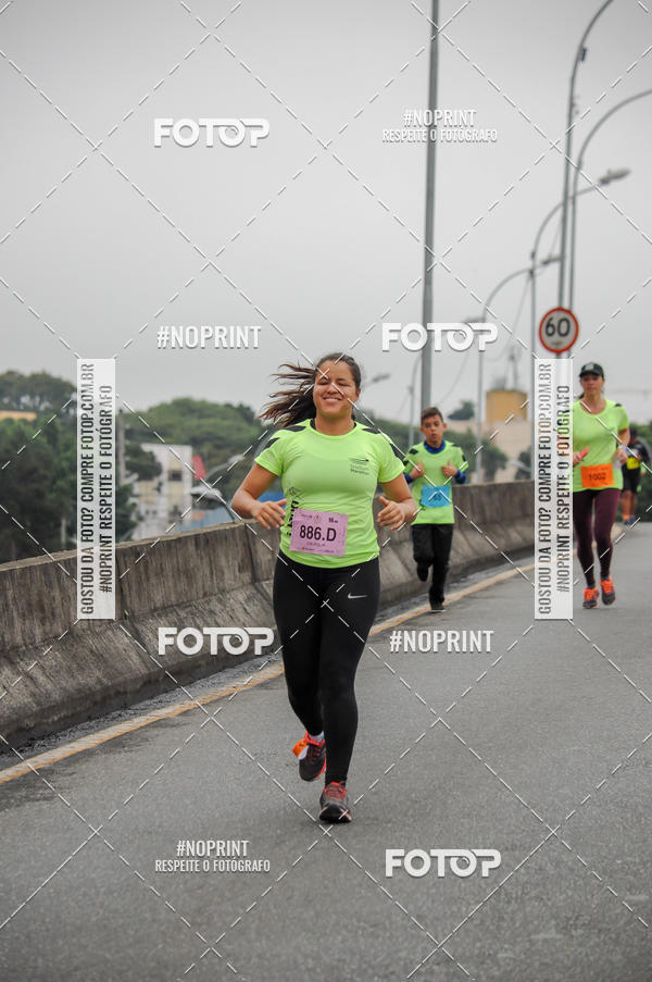 Buy your photos of the eventStadium Marathon - #paznofutebol on Fotop