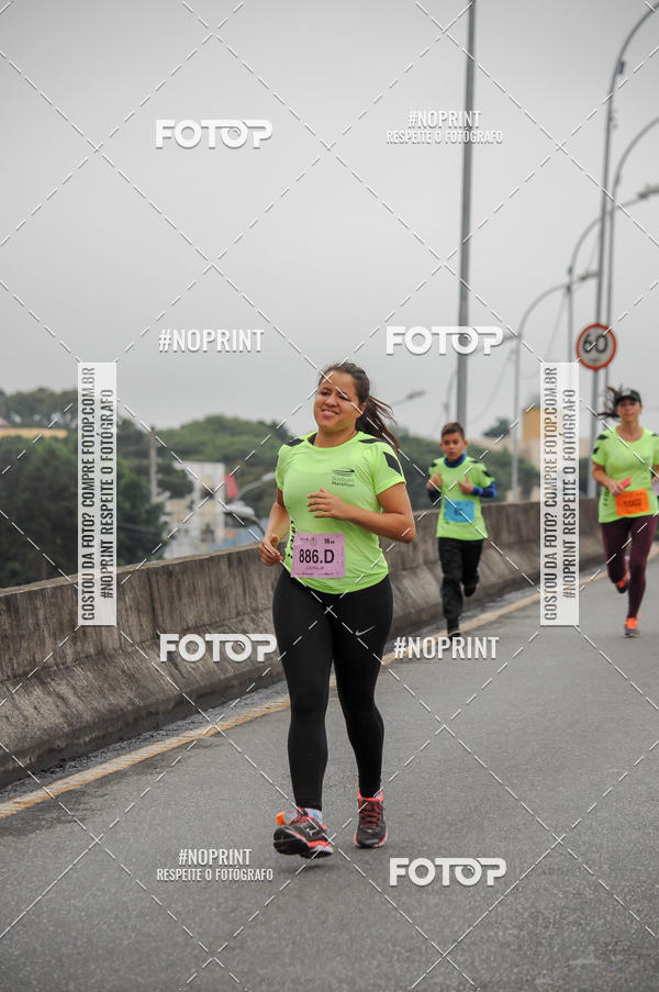 Buy your photos of the eventStadium Marathon - #paznofutebol on Fotop