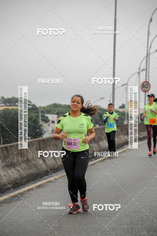 Buy your photos of the eventStadium Marathon - #paznofutebol on Fotop