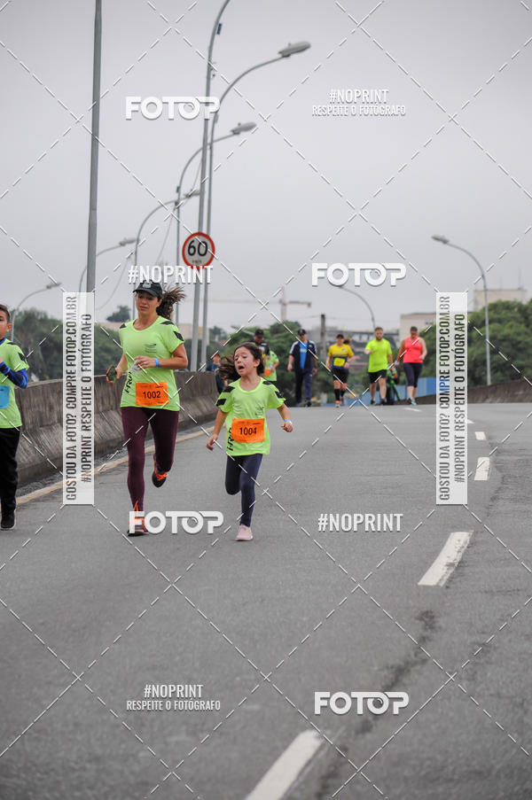 Buy your photos of the eventStadium Marathon - #paznofutebol on Fotop