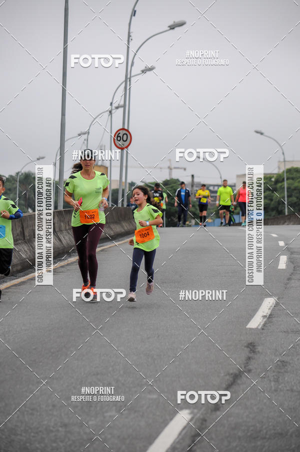 Buy your photos of the eventStadium Marathon - #paznofutebol on Fotop