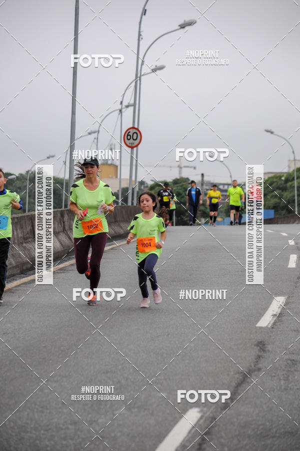 Buy your photos of the eventStadium Marathon - #paznofutebol on Fotop
