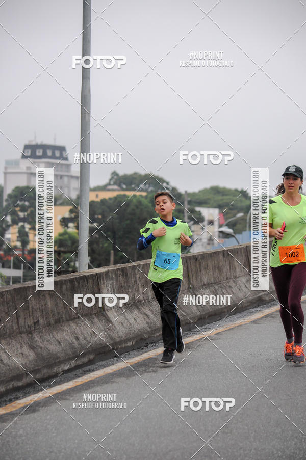 Buy your photos of the eventStadium Marathon - #paznofutebol on Fotop