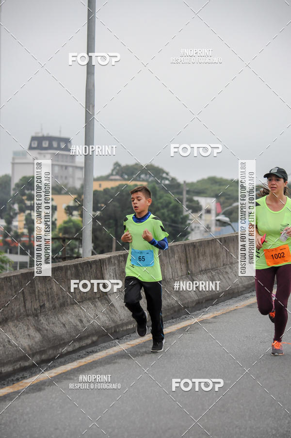 Buy your photos of the eventStadium Marathon - #paznofutebol on Fotop