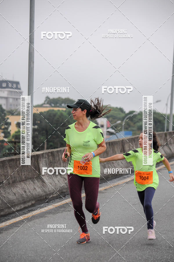 Buy your photos of the eventStadium Marathon - #paznofutebol on Fotop
