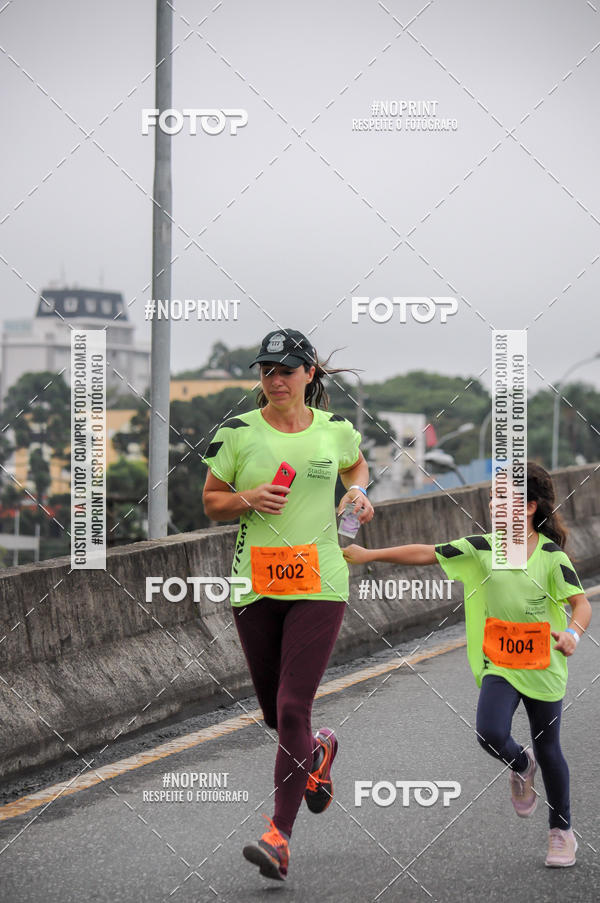 Buy your photos of the eventStadium Marathon - #paznofutebol on Fotop
