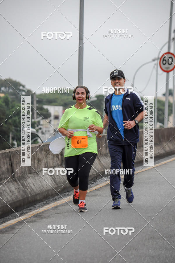 Buy your photos of the eventStadium Marathon - #paznofutebol on Fotop