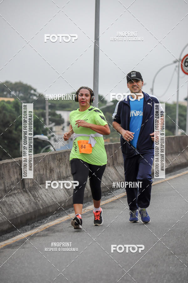 Buy your photos of the eventStadium Marathon - #paznofutebol on Fotop