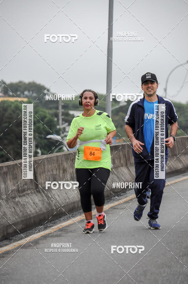 Buy your photos of the eventStadium Marathon - #paznofutebol on Fotop