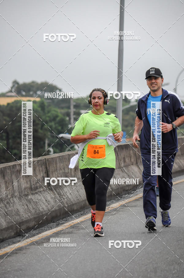Buy your photos of the eventStadium Marathon - #paznofutebol on Fotop