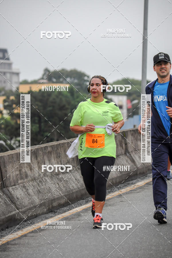 Buy your photos of the eventStadium Marathon - #paznofutebol on Fotop
