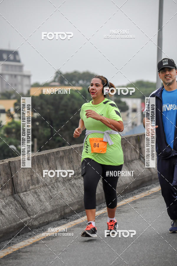 Buy your photos of the eventStadium Marathon - #paznofutebol on Fotop