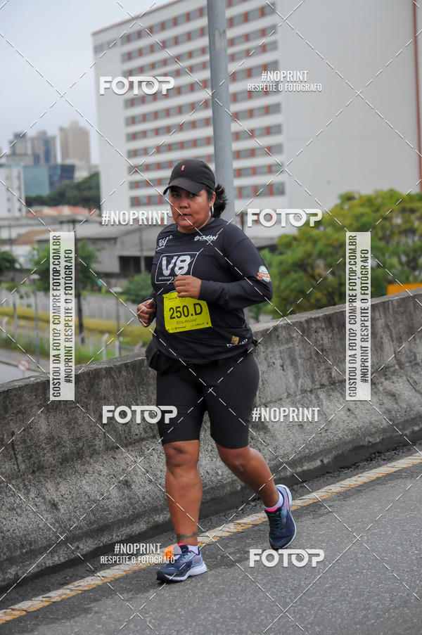 Buy your photos of the eventStadium Marathon - #paznofutebol on Fotop