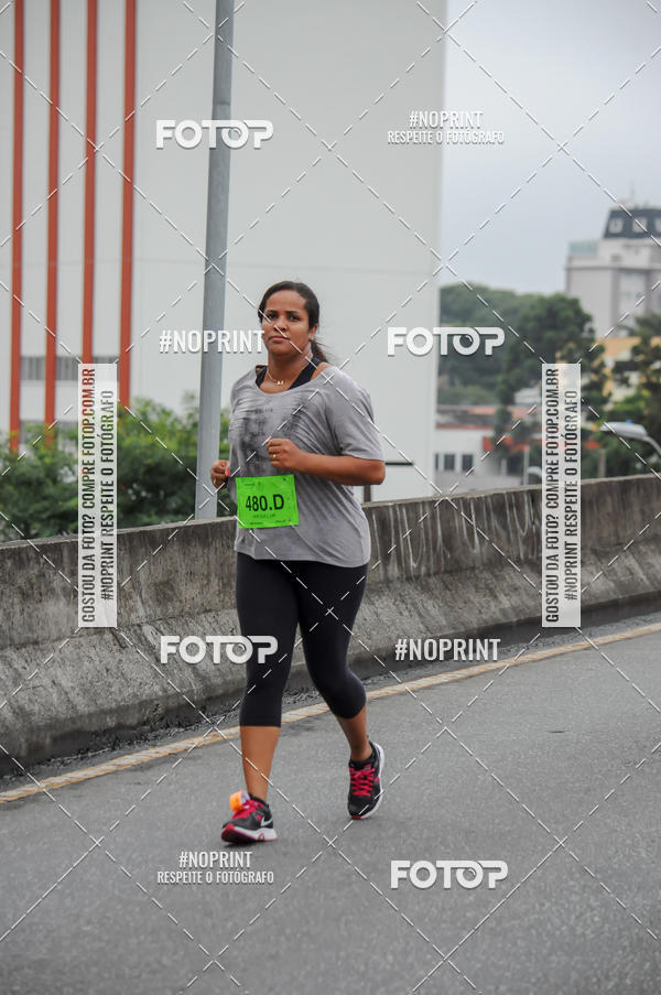 Buy your photos of the eventStadium Marathon - #paznofutebol on Fotop