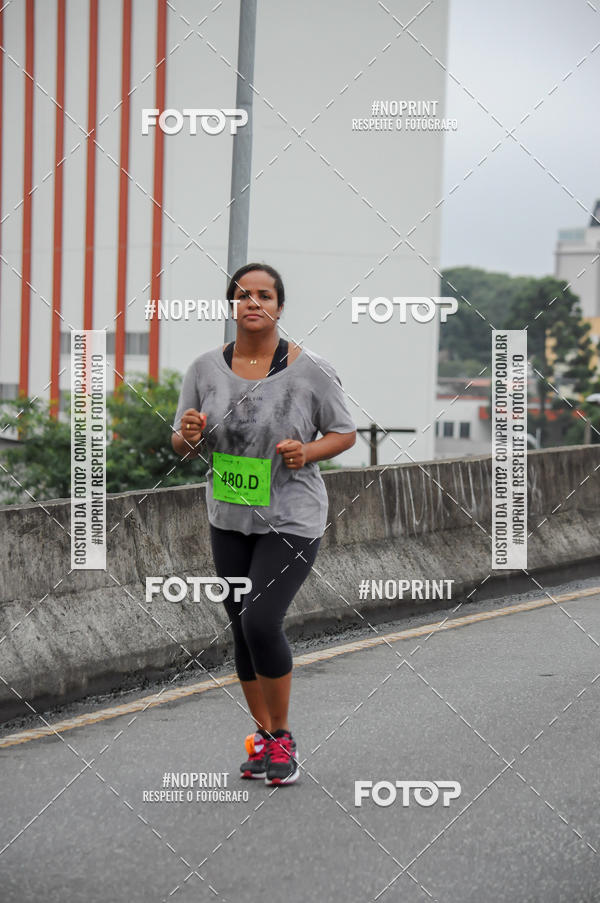 Buy your photos of the eventStadium Marathon - #paznofutebol on Fotop