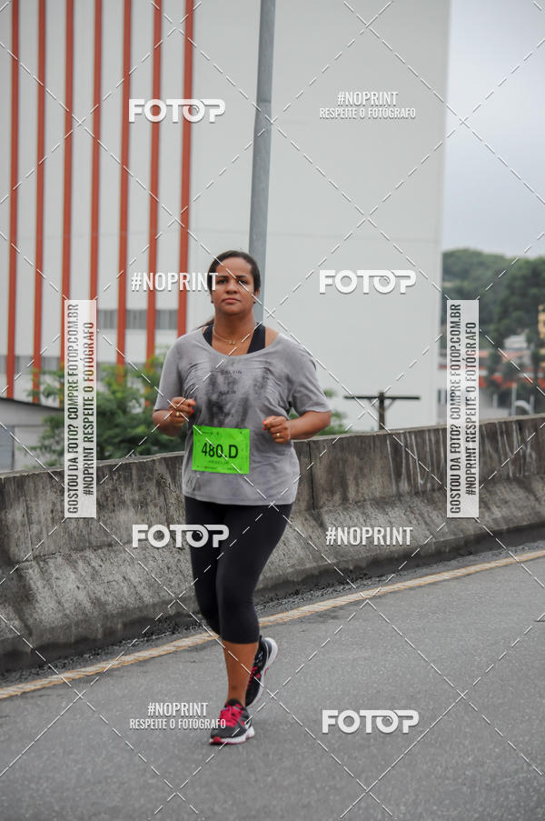 Buy your photos of the eventStadium Marathon - #paznofutebol on Fotop