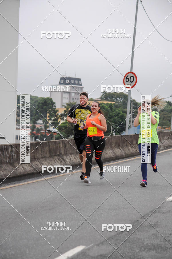 Buy your photos of the eventStadium Marathon - #paznofutebol on Fotop