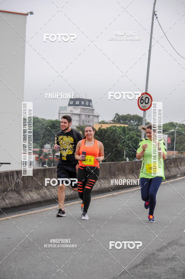 Buy your photos of the eventStadium Marathon - #paznofutebol on Fotop