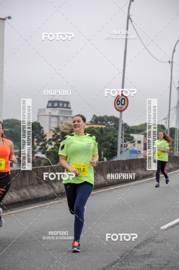 Buy your photos of the eventStadium Marathon - #paznofutebol on Fotop