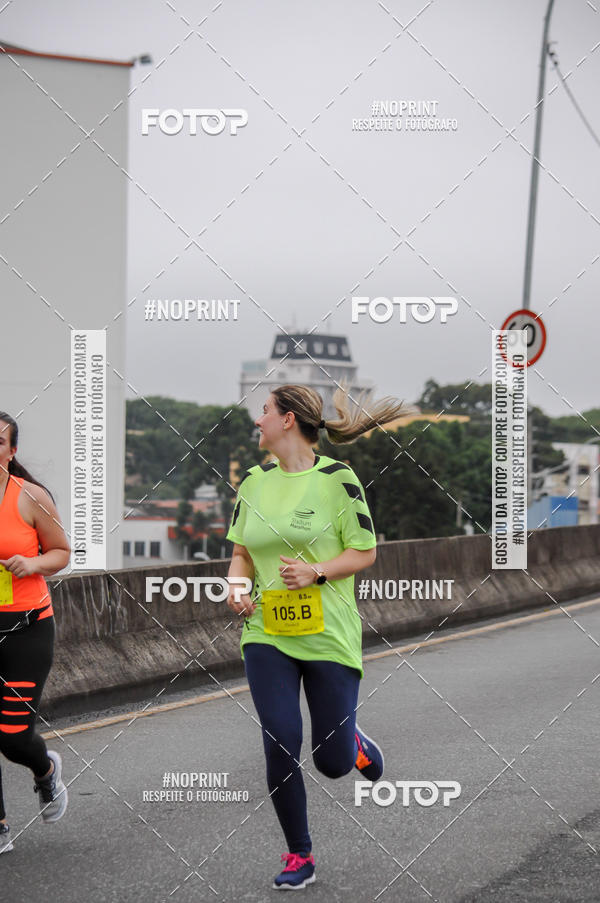 Buy your photos of the eventStadium Marathon - #paznofutebol on Fotop