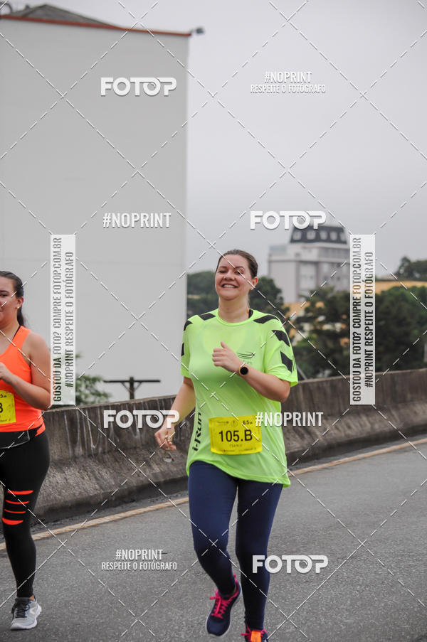 Buy your photos of the eventStadium Marathon - #paznofutebol on Fotop