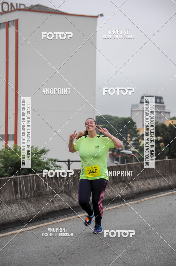 Buy your photos of the eventStadium Marathon - #paznofutebol on Fotop