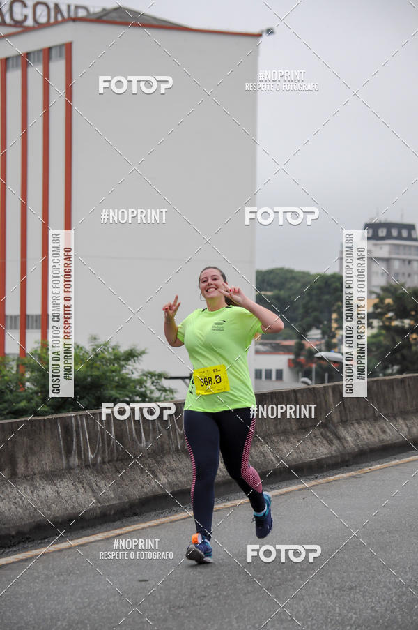 Buy your photos of the eventStadium Marathon - #paznofutebol on Fotop