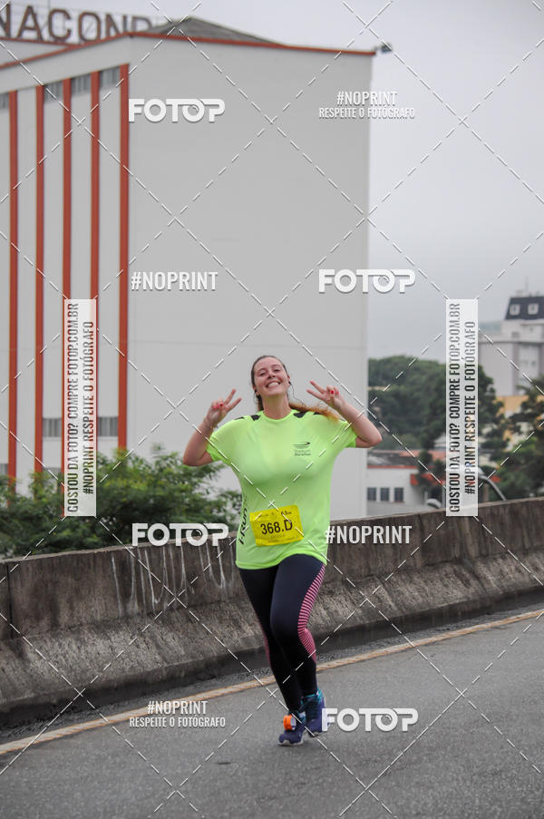 Buy your photos of the eventStadium Marathon - #paznofutebol on Fotop