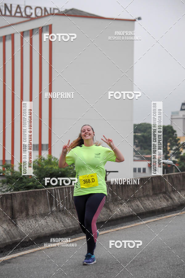 Buy your photos of the eventStadium Marathon - #paznofutebol on Fotop