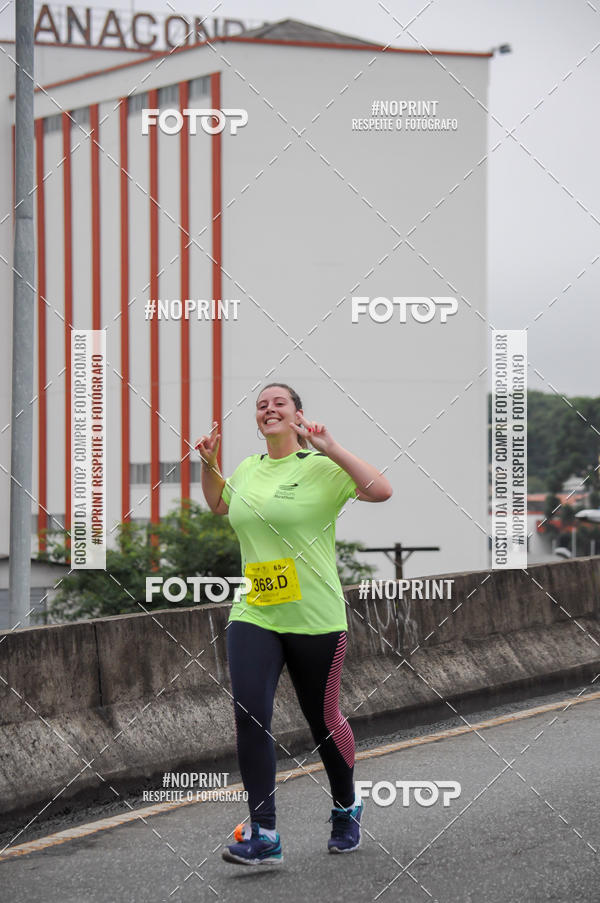 Buy your photos of the eventStadium Marathon - #paznofutebol on Fotop