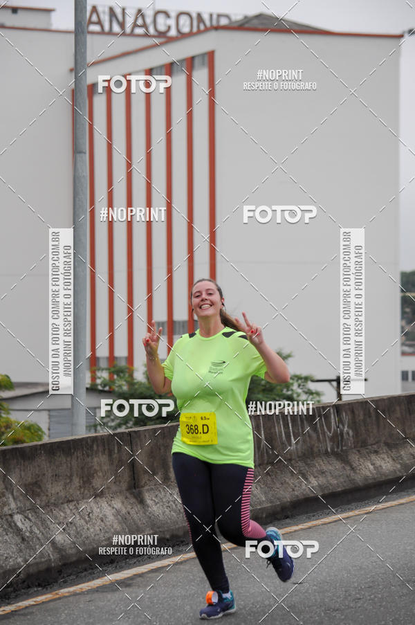 Buy your photos of the eventStadium Marathon - #paznofutebol on Fotop