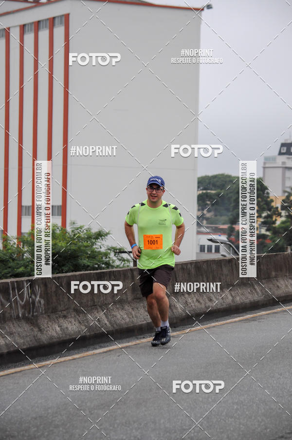Buy your photos of the eventStadium Marathon - #paznofutebol on Fotop