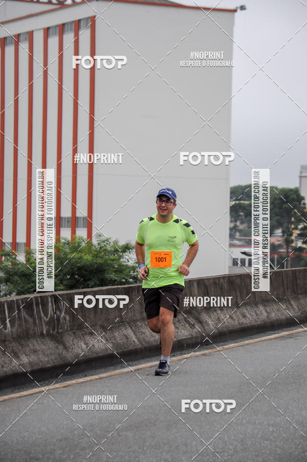 Buy your photos of the eventStadium Marathon - #paznofutebol on Fotop