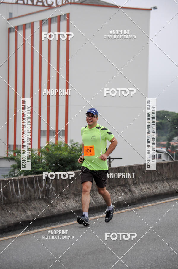 Buy your photos of the eventStadium Marathon - #paznofutebol on Fotop