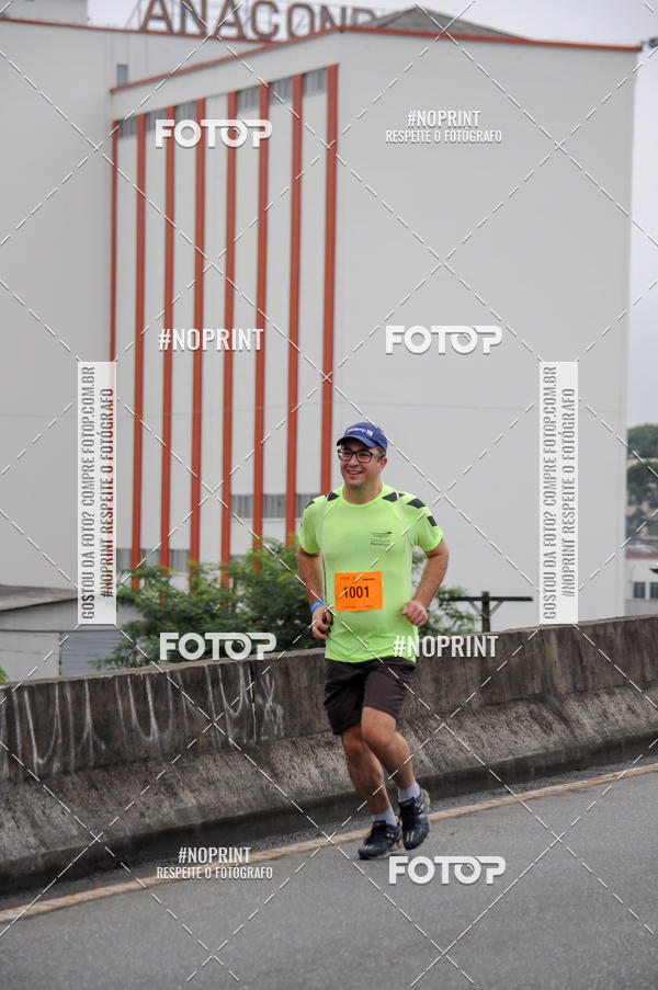 Buy your photos of the eventStadium Marathon - #paznofutebol on Fotop