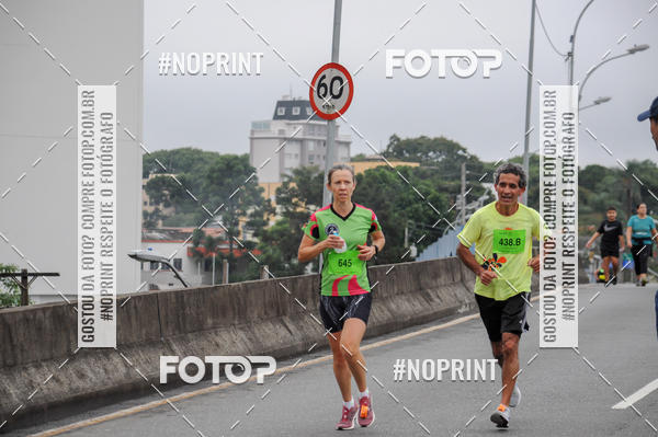 Buy your photos of the eventStadium Marathon - #paznofutebol on Fotop