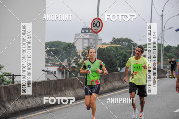 Buy your photos of the eventStadium Marathon - #paznofutebol on Fotop