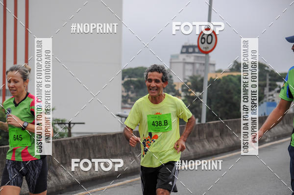 Buy your photos of the eventStadium Marathon - #paznofutebol on Fotop