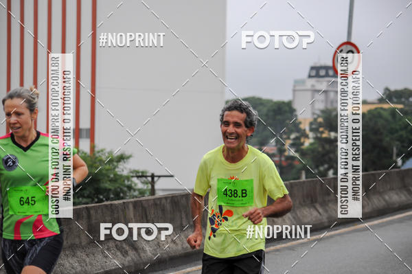 Buy your photos of the eventStadium Marathon - #paznofutebol on Fotop