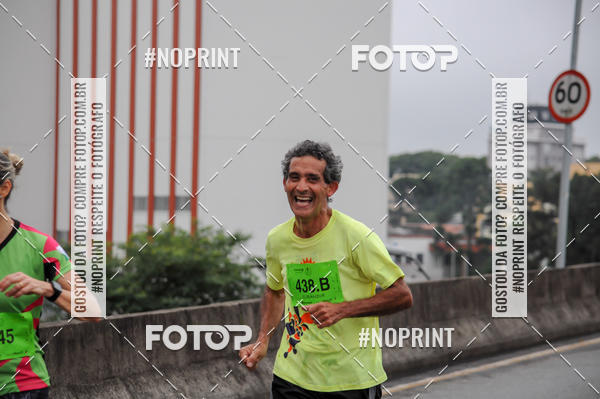 Buy your photos of the eventStadium Marathon - #paznofutebol on Fotop