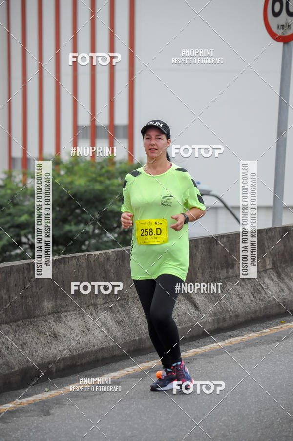 Buy your photos of the eventStadium Marathon - #paznofutebol on Fotop