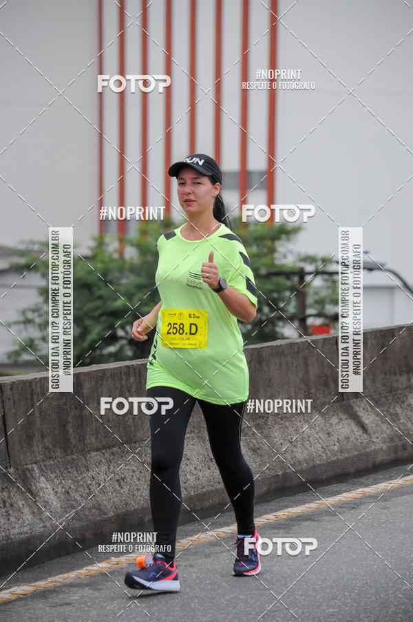 Buy your photos of the eventStadium Marathon - #paznofutebol on Fotop