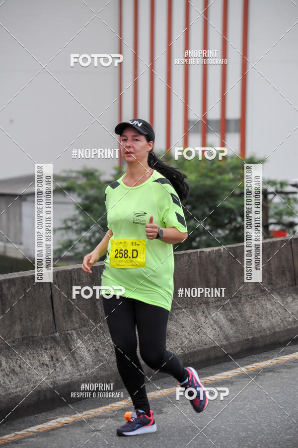 Buy your photos of the eventStadium Marathon - #paznofutebol on Fotop