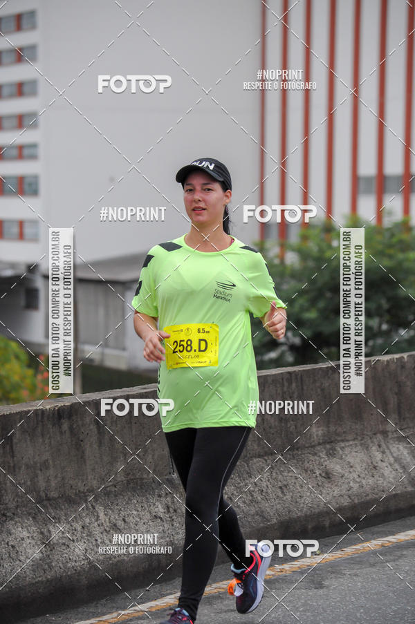 Buy your photos of the eventStadium Marathon - #paznofutebol on Fotop